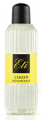 Eti Limon Kolonyası Pet Şişe 200 ml resim