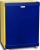 Elektromarla DR 40 S Fenerbahçe Sarı-Lacivert Buzdolabı