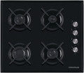 Minisan Maximus MX-AC 6401 S resim
