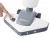Homend Dustroyer 1240 Elektrikli Süpürge