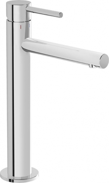 VitrA Origin Yüksek A42557 Lavabo Bataryası