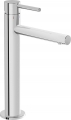 VitrA Origin Yüksek A42557 Krom Lavabo Bataryası