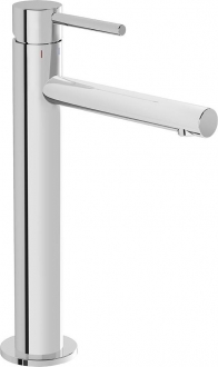 VitrA Origin Yüksek A42557 Lavabo Bataryası