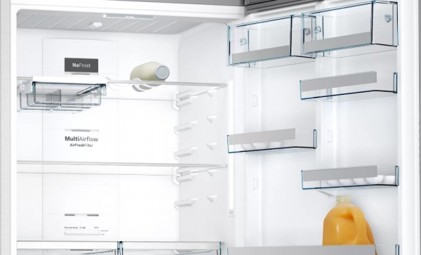 Bosch KGA76PIF0N Buzdolabı