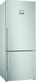 Bosch KGA76PIF0N resim
