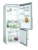 Bosch KGA76PIF0N Buzdolabı
