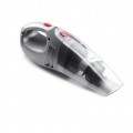 Homend 1216 Dustrider resim