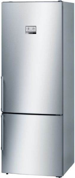 Bosch KGN56AI40B Buzdolabı