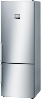Bosch KGN56AI40B Buzdolabı