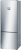 Bosch KGN56AI40B Buzdolabı