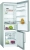 Bosch KGN56AIF0N Buzdolabı