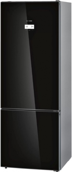 Bosch KGN56LB40B Buzdolabı