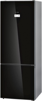 Bosch KGN56LB40B Buzdolabı