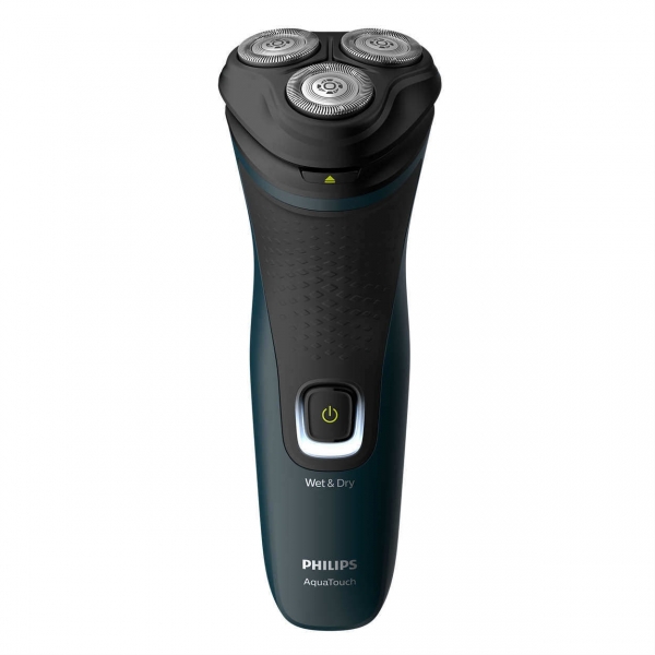 Philips S1121/41 Sakal Kesme Makinesi