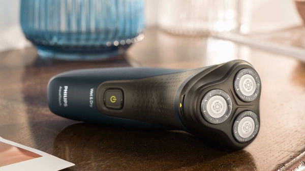 Philips S1121/41 Sakal Kesme Makinesi