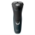 Philips S1121/41 Sakal Kesme Makinesi