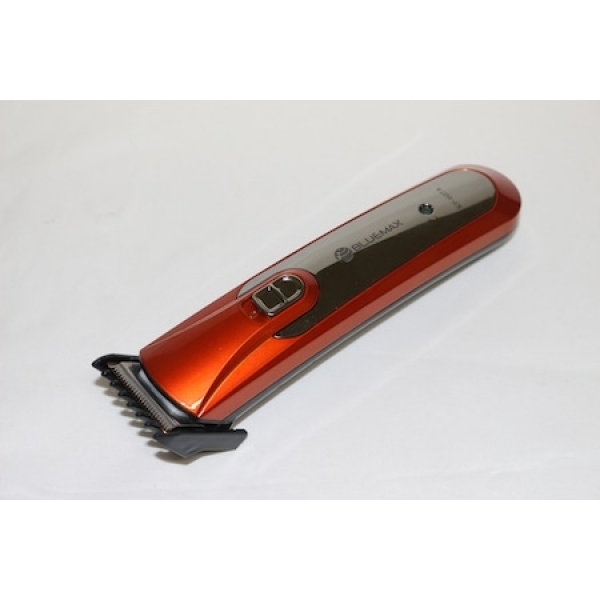 Bluemax KP- 607A Çok Amaçlı Tıraş Makinesi