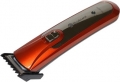 Bluemax KP- 607A resim