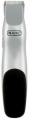 Wahl Groomsman 09906-716 resim