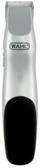 Wahl Groomsman 09906-716 Çok Amaçlı Tıraş Makinesi