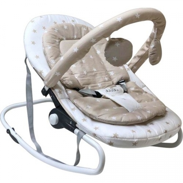 Jusso Sleeper Sallanır Ana Kucağı