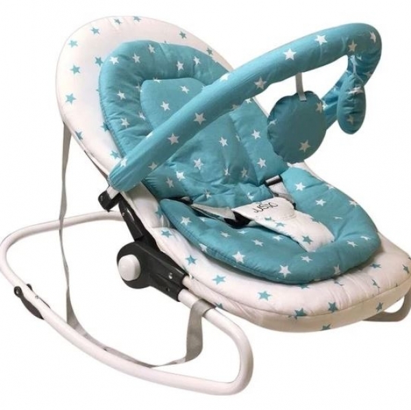 Jusso Sleeper Sallanır Ana Kucağı
