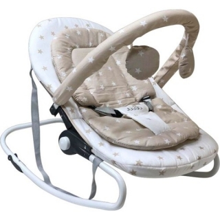 Jusso Sleeper Sallanır Ana Kucağı