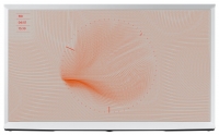 Samsung 43LS01T resim