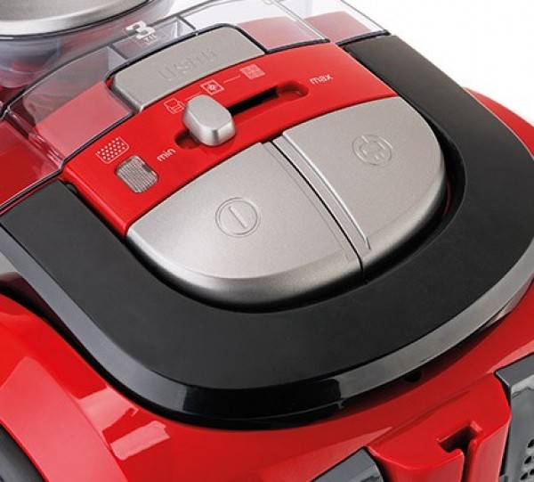 Arzum AR4018 Speedart Elektrikli Süpürge