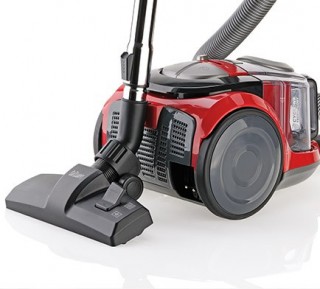 Arzum AR4018 Speedart Elektrikli Süpürge