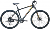 Carraro Force 970 resim