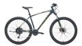 Carraro Daytona 727 resim