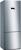 Bosch KGN56VL40B Buzdolabı