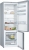 Bosch KGN56VL40B Buzdolabı