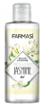 Farmasi Yasemin Kolonyası Pet Şişe 250 ml resim