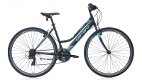 Carraro Active 282 resim