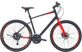 Carraro Sportive 328