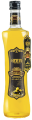 Zer Natürel Sızma Zeytinyağı 250 ml resim