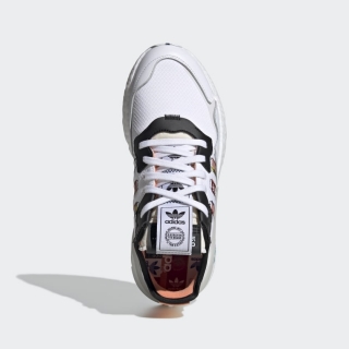 Adidas Nite Jogger Erkek Spor Ayakkabı