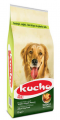 Kucho Adult Tavuklu Yetişkin 15 kg resim