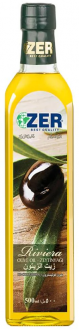 Zer Riviera Zeytinyağı 500 ml