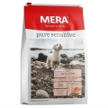 Mera Küçük Irk Somonlu 4 kg resim