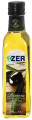 Zer Riviera Zeytinyağı 250 ml resim