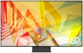 Samsung 65Q95T resim