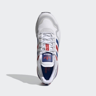 Adidas ZX 750 Hd Erkek Spor Ayakkabı