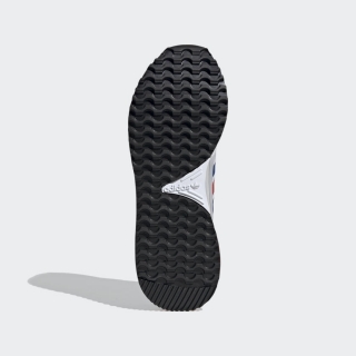 Adidas ZX 750 Hd Erkek Spor Ayakkabı