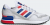 Adidas ZX 750 Hd Erkek Spor Ayakkabı