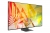Samsung 55Q95T Ultra HD (4K) TV