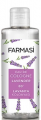 Farmasi Lavanta Kolonyası Pet Şişe 225 ml resim