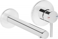 VitrA Origin A42581 resim
